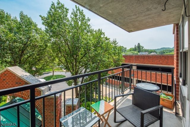 300 Main St 301, Little Falls Twp., NJ 07424