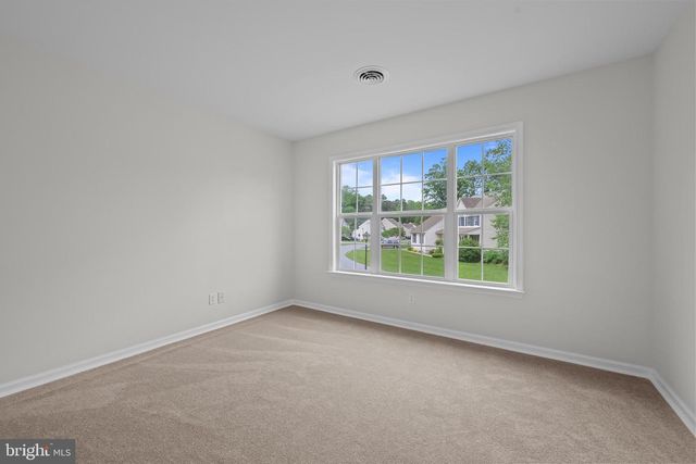 268 ALBACORE DR, Frederica, DE 19946