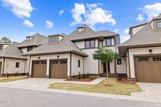 1408 Courtside Drive 601, Panama City Beach, FL 32413