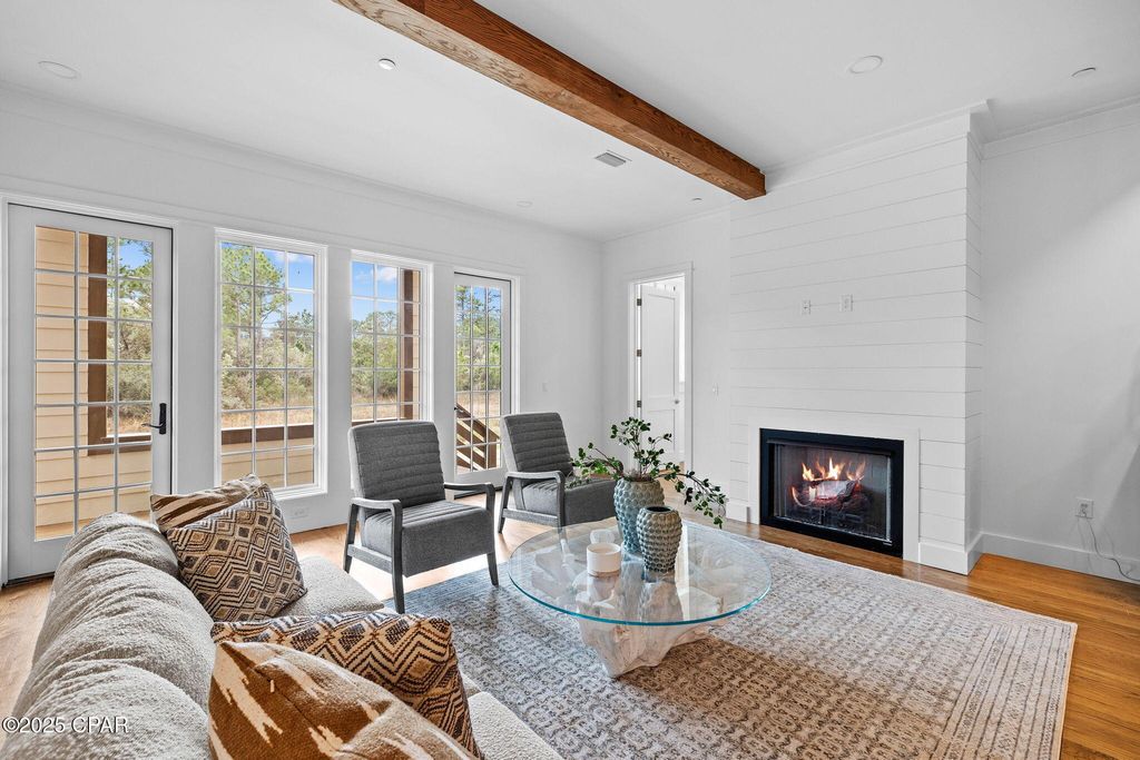 Image 10 of property listing at 1408 Courtside Drive 601, Panama City Beach, FL 32413