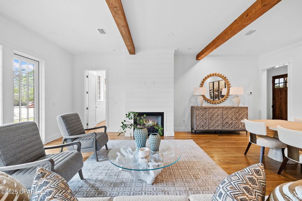 Image 11 of property listing at 1408 Courtside Drive 601, Panama City Beach, FL 32413