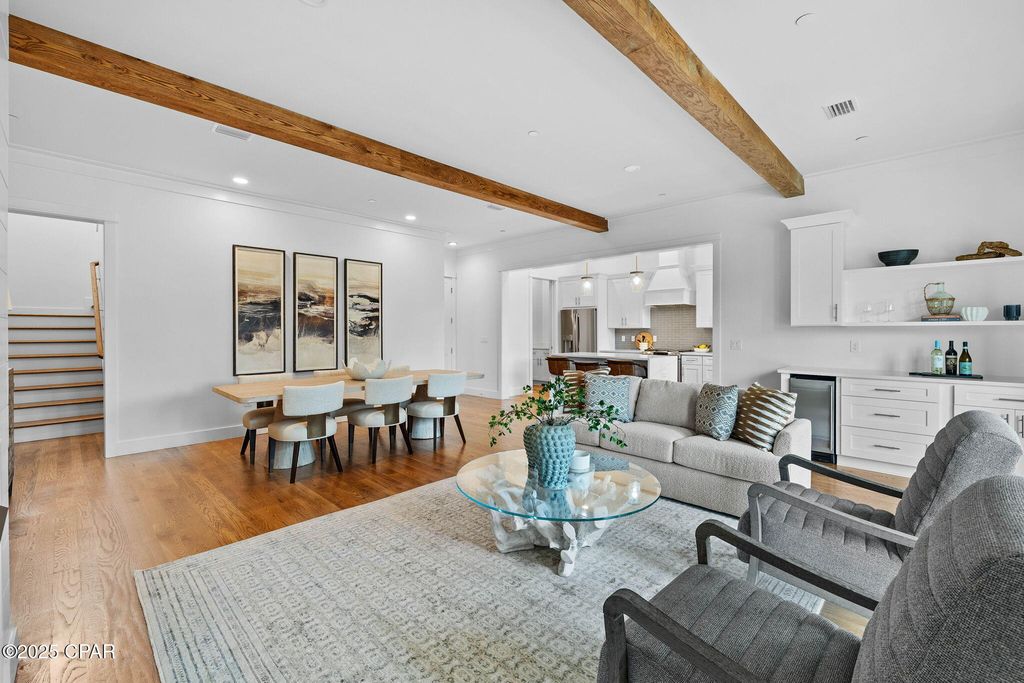 Image 13 of property listing at 1408 Courtside Drive 601, Panama City Beach, FL 32413