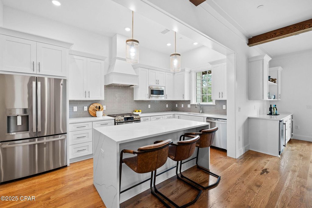 Image 17 of property listing at 1408 Courtside Drive 601, Panama City Beach, FL 32413