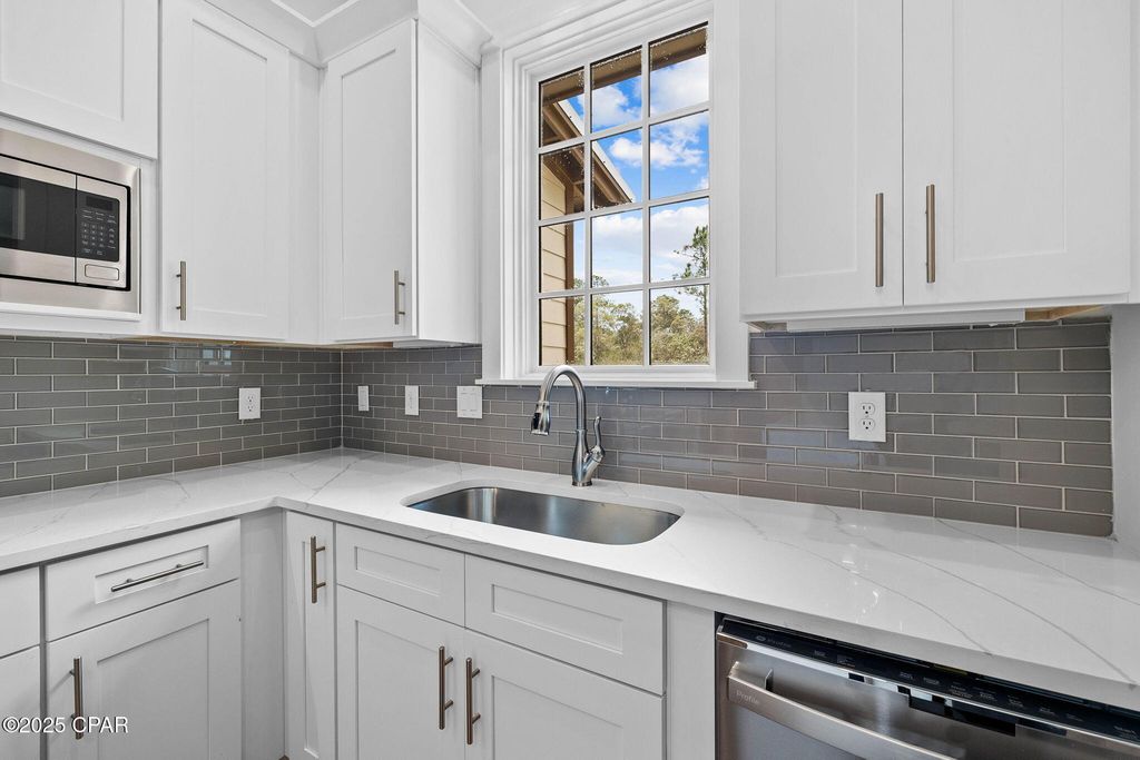 Image 20 of property listing at 1408 Courtside Drive 601, Panama City Beach, FL 32413