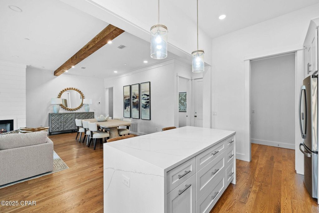 Image 21 of property listing at 1408 Courtside Drive 601, Panama City Beach, FL 32413