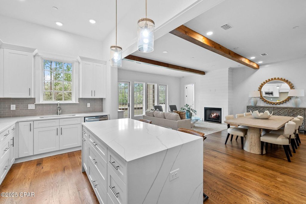 Image 22 of property listing at 1408 Courtside Drive 601, Panama City Beach, FL 32413