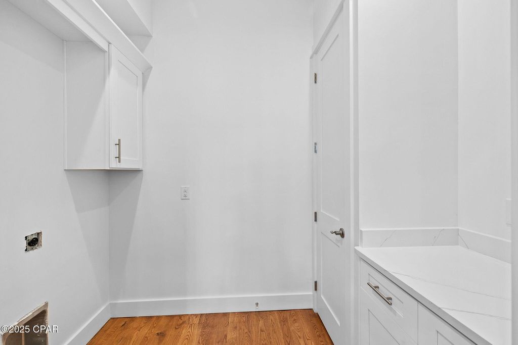 Image 23 of property listing at 1408 Courtside Drive 601, Panama City Beach, FL 32413