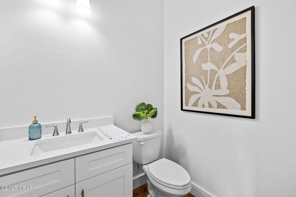 Image 24 of property listing at 1408 Courtside Drive 601, Panama City Beach, FL 32413