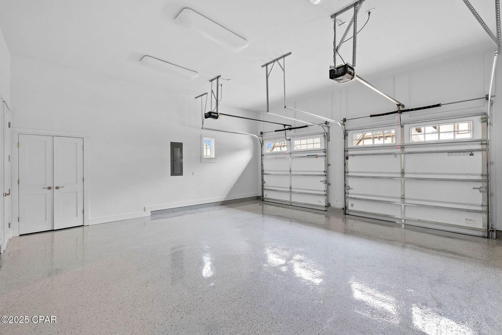 Image 25 of property listing at 1408 Courtside Drive 601, Panama City Beach, FL 32413