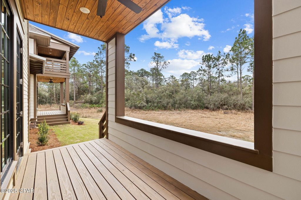 Image 27 of property listing at 1408 Courtside Drive 601, Panama City Beach, FL 32413