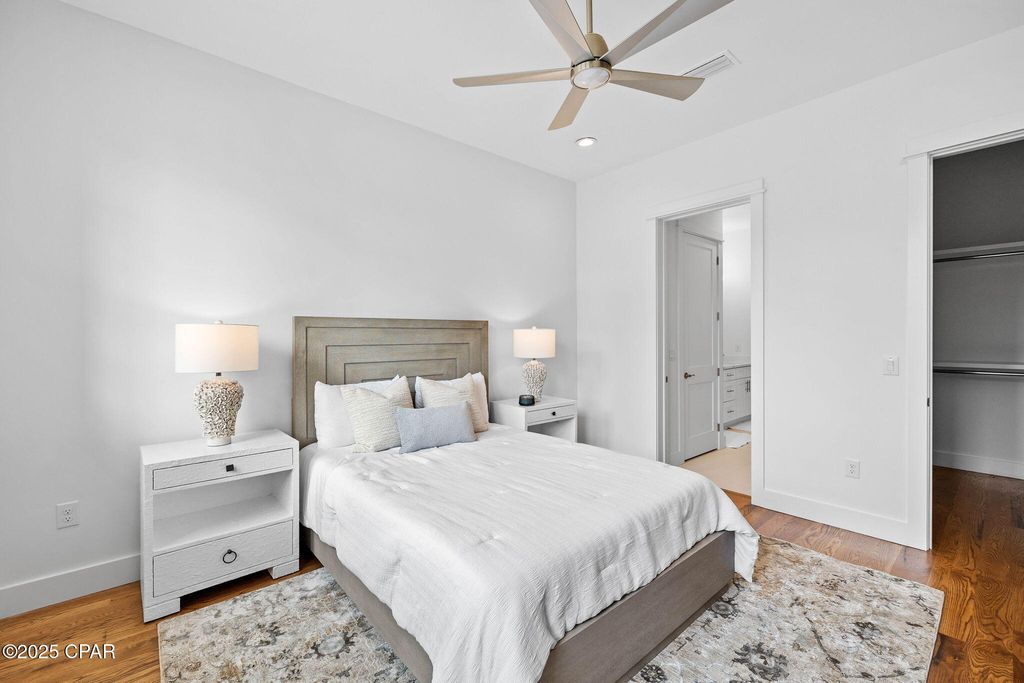 Image 28 of property listing at 1408 Courtside Drive 601, Panama City Beach, FL 32413