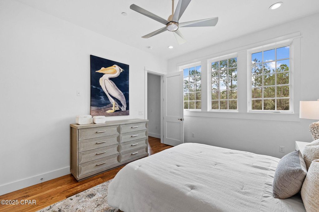 Image 29 of property listing at 1408 Courtside Drive 601, Panama City Beach, FL 32413