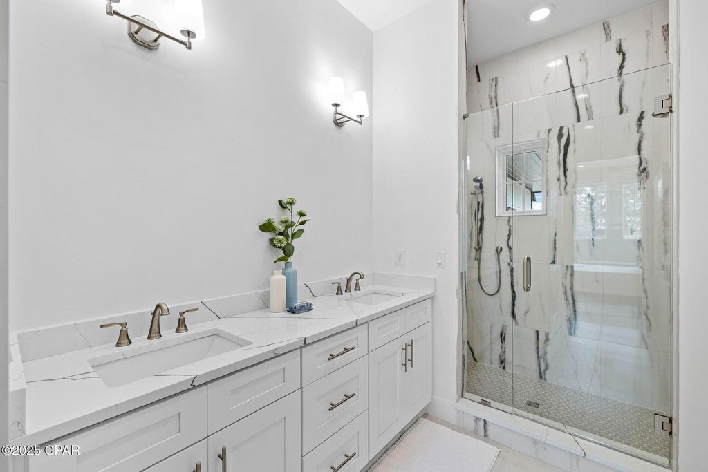 Image 30 of property listing at 1408 Courtside Drive 601, Panama City Beach, FL 32413