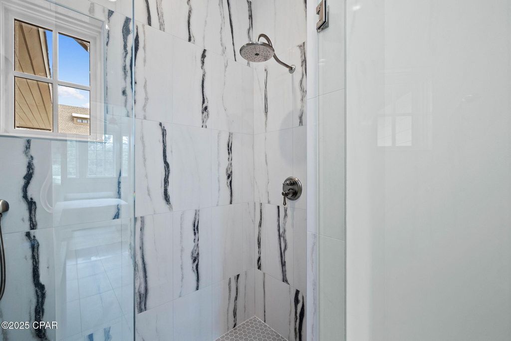 Image 31 of property listing at 1408 Courtside Drive 601, Panama City Beach, FL 32413