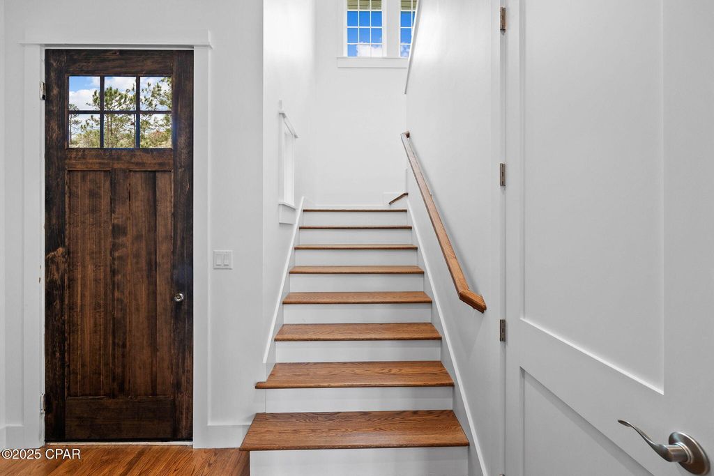 Image 33 of property listing at 1408 Courtside Drive 601, Panama City Beach, FL 32413