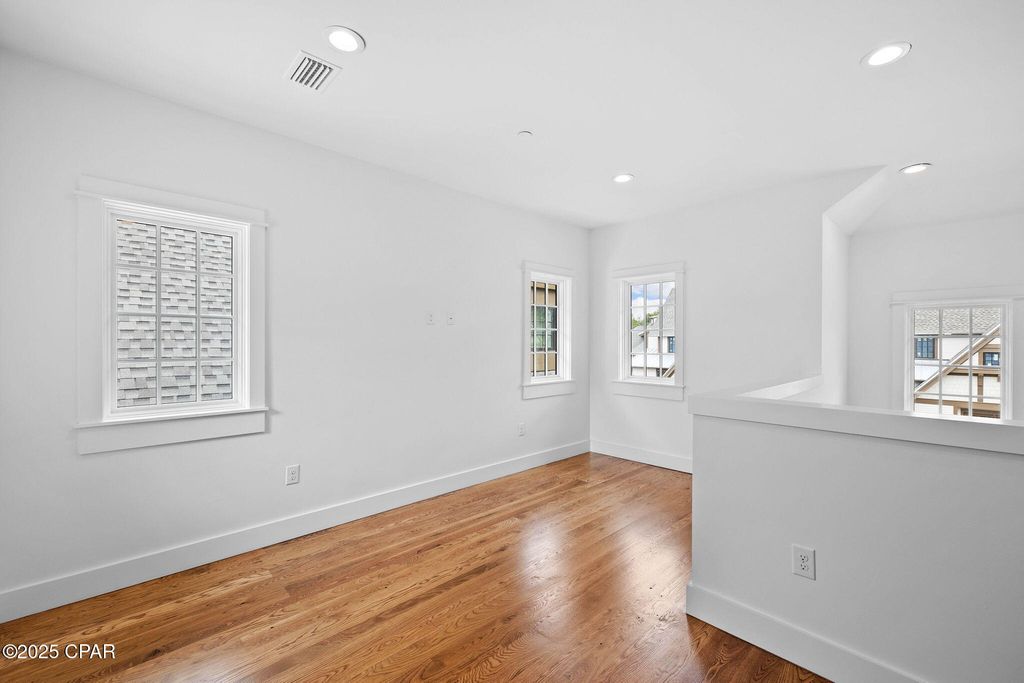 Image 34 of property listing at 1408 Courtside Drive 601, Panama City Beach, FL 32413