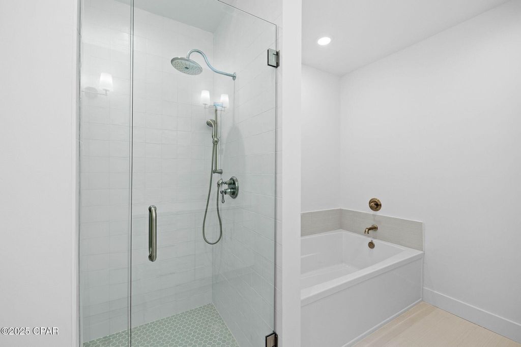 Image 37 of property listing at 1408 Courtside Drive 601, Panama City Beach, FL 32413