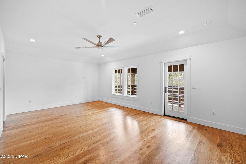 Image 38 of property listing at 1408 Courtside Drive 601, Panama City Beach, FL 32413