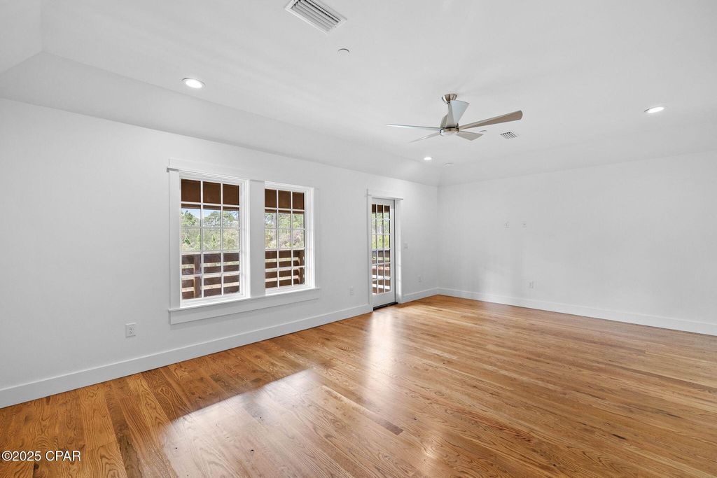 Image 39 of property listing at 1408 Courtside Drive 601, Panama City Beach, FL 32413