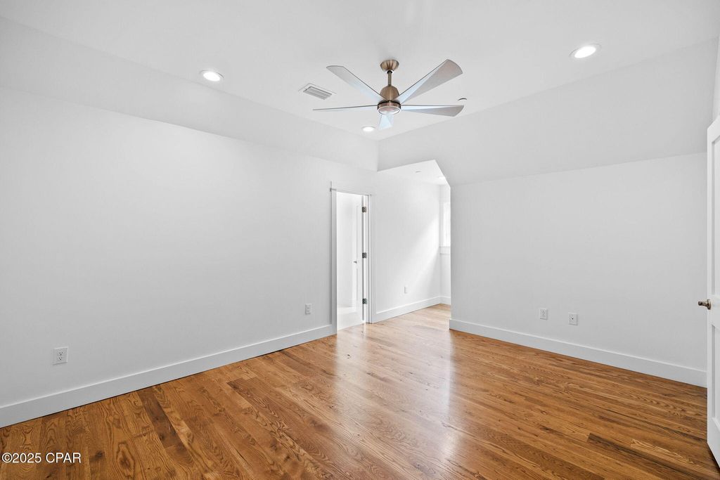 Image 42 of property listing at 1408 Courtside Drive 601, Panama City Beach, FL 32413