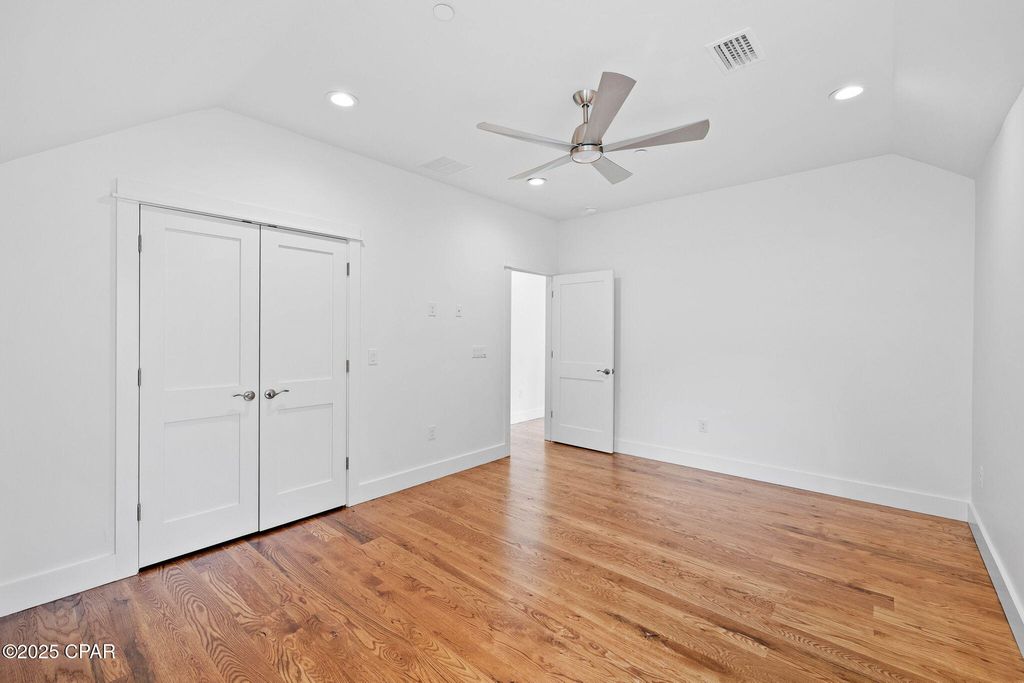 Image 43 of property listing at 1408 Courtside Drive 601, Panama City Beach, FL 32413