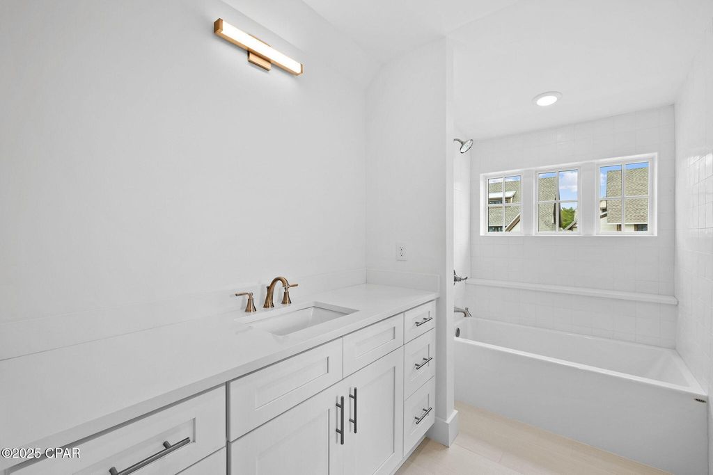 Image 44 of property listing at 1408 Courtside Drive 601, Panama City Beach, FL 32413