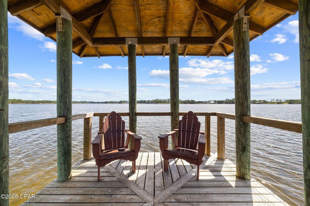 Image 51 of property listing at 1408 Courtside Drive 601, Panama City Beach, FL 32413