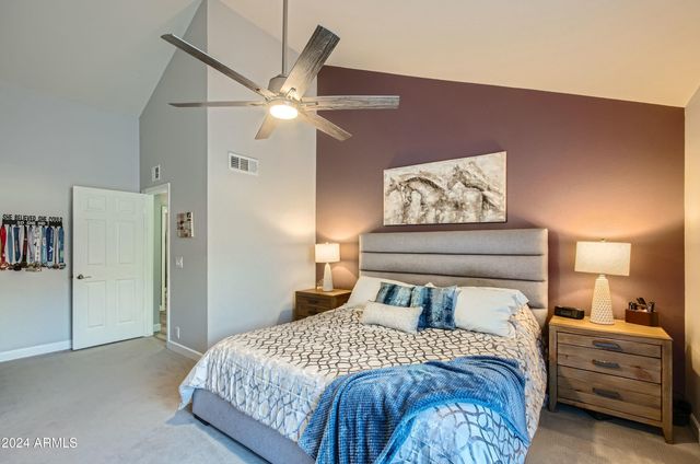 6444 E PARADISE Lane, Scottsdale, AZ 85254