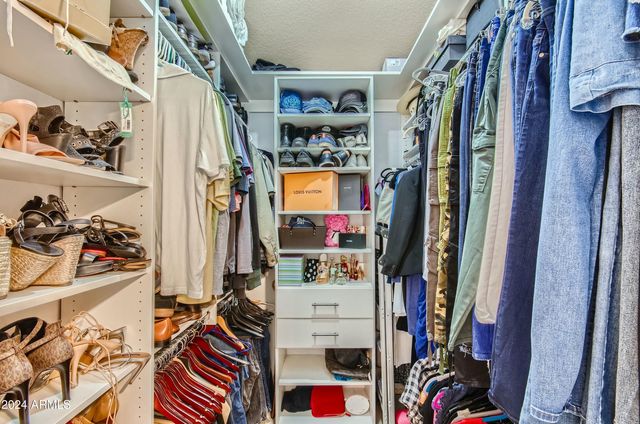 6444 E PARADISE Lane, Scottsdale, AZ 85254