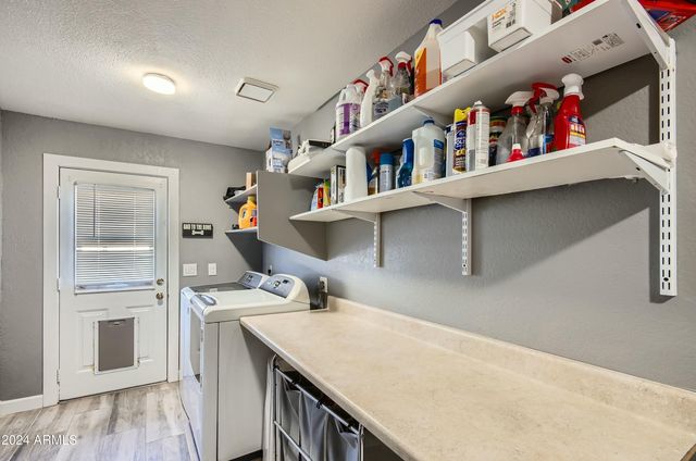 6444 E PARADISE Lane, Scottsdale, AZ 85254