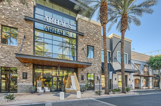 6444 E PARADISE Lane, Scottsdale, AZ 85254