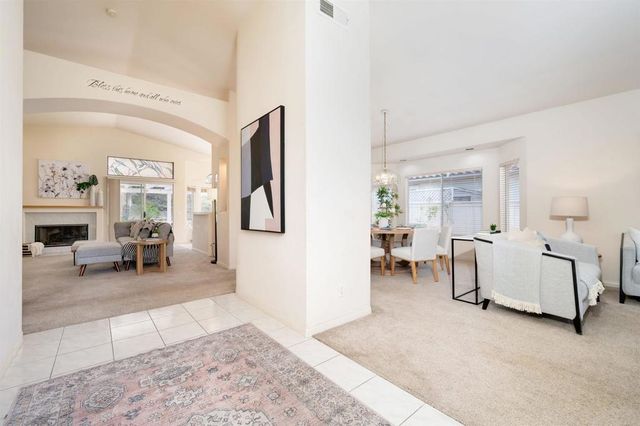 354 Benevente Drive, Oceanside, CA 92057