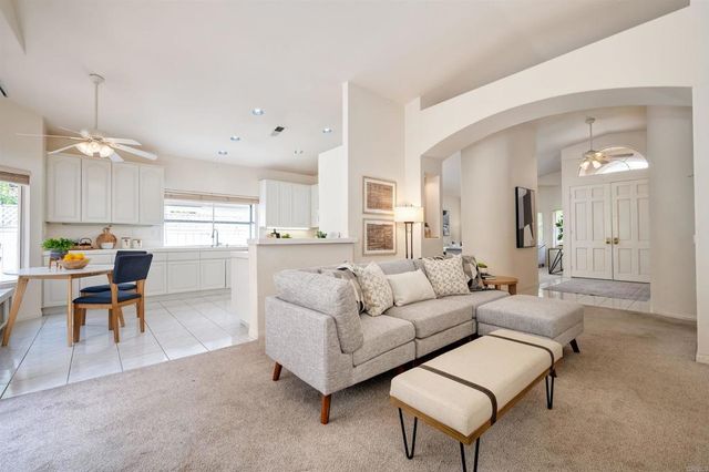 354 Benevente Drive, Oceanside, CA 92057