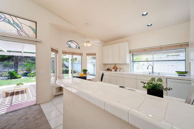 354 Benevente Drive, Oceanside, CA 92057