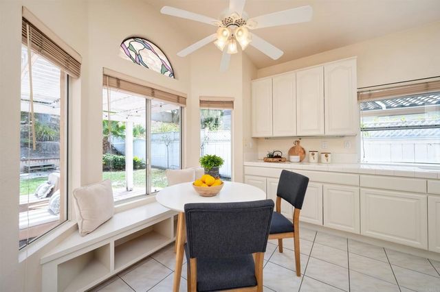 354 Benevente Drive, Oceanside, CA 92057