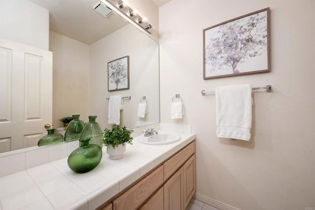 354 Benevente Drive, Oceanside, CA 92057