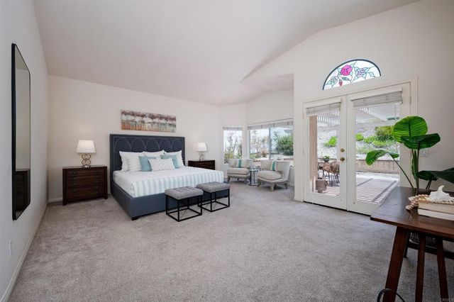 354 Benevente Drive, Oceanside, CA 92057