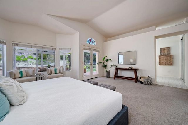 354 Benevente Drive, Oceanside, CA 92057