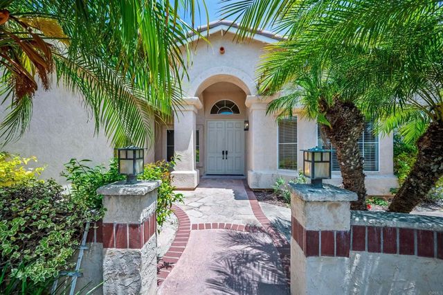 354 Benevente Drive, Oceanside, CA 92057