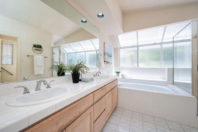 354 Benevente Drive, Oceanside, CA 92057