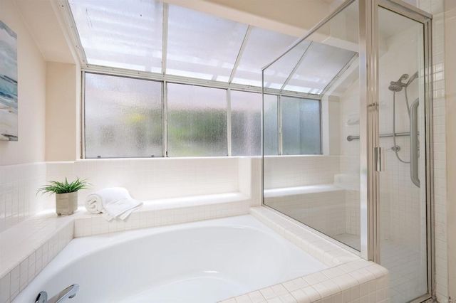 354 Benevente Drive, Oceanside, CA 92057