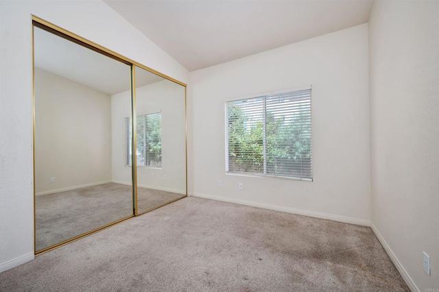 354 Benevente Drive, Oceanside, CA 92057