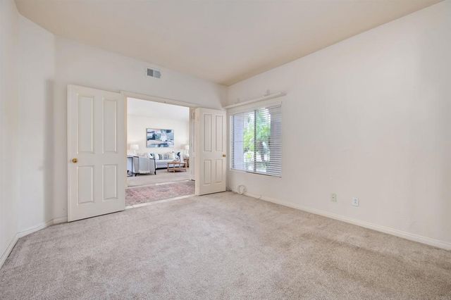 354 Benevente Drive, Oceanside, CA 92057