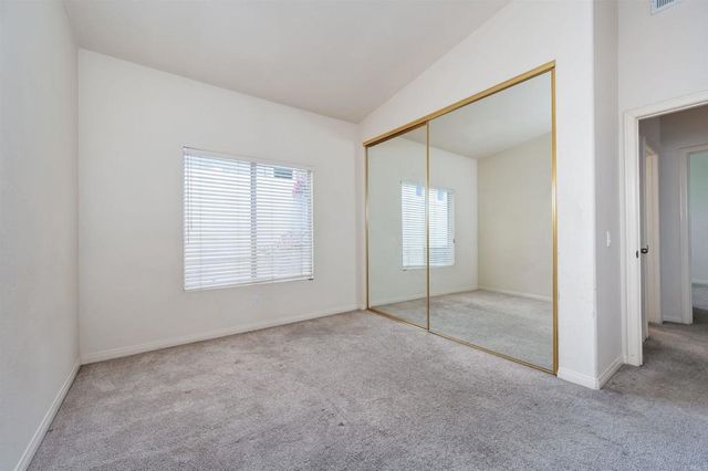 354 Benevente Drive, Oceanside, CA 92057