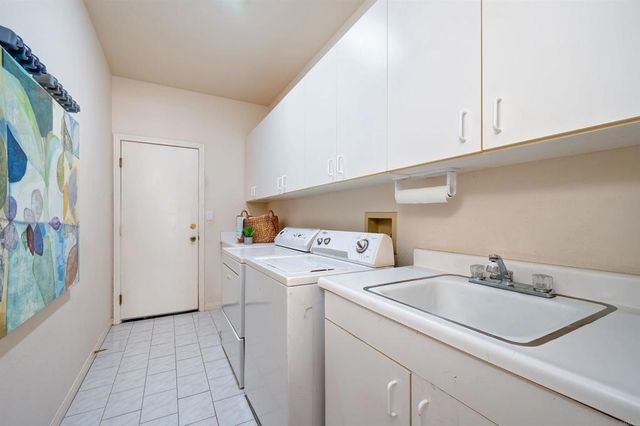 354 Benevente Drive, Oceanside, CA 92057
