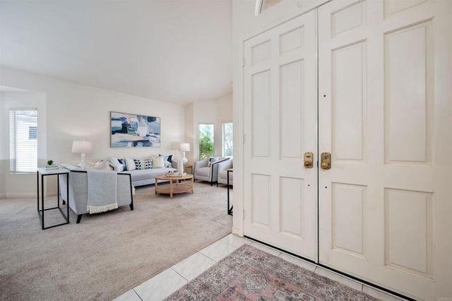 354 Benevente Drive, Oceanside, CA 92057
