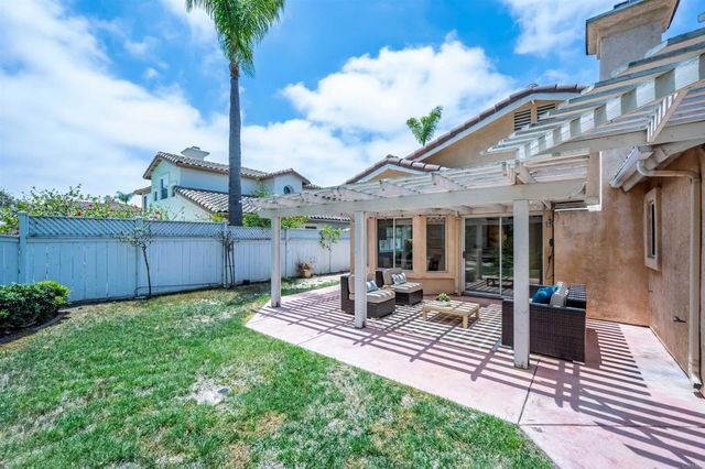 354 Benevente Drive, Oceanside, CA 92057