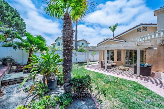 354 Benevente Drive, Oceanside, CA 92057