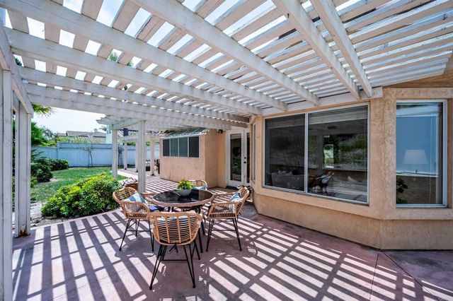 354 Benevente Drive, Oceanside, CA 92057