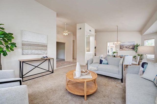 354 Benevente Drive, Oceanside, CA 92057